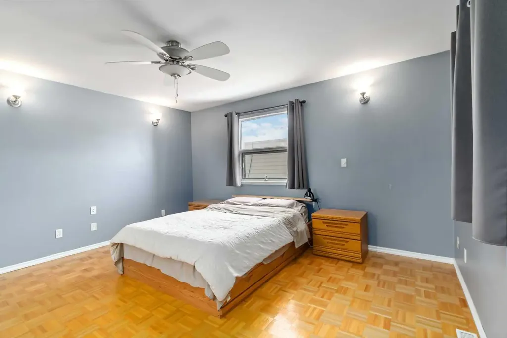 54 Poplar Crescent Gregoire Lake Estates AB T9H 0L2