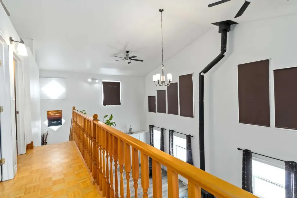 54 Poplar Crescent Gregoire Lake Estates AB T9H 0L2