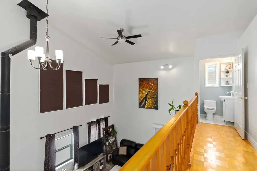 54 Poplar Crescent Gregoire Lake Estates AB T9H 0L2