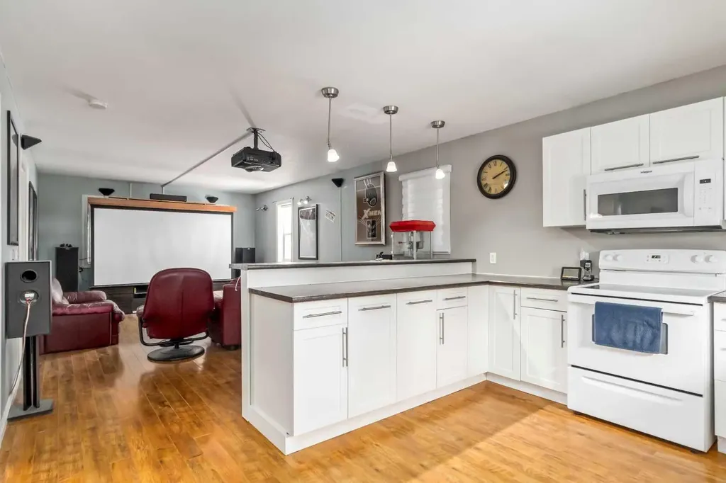 54 Poplar Crescent Gregoire Lake Estates AB T9H 0L2