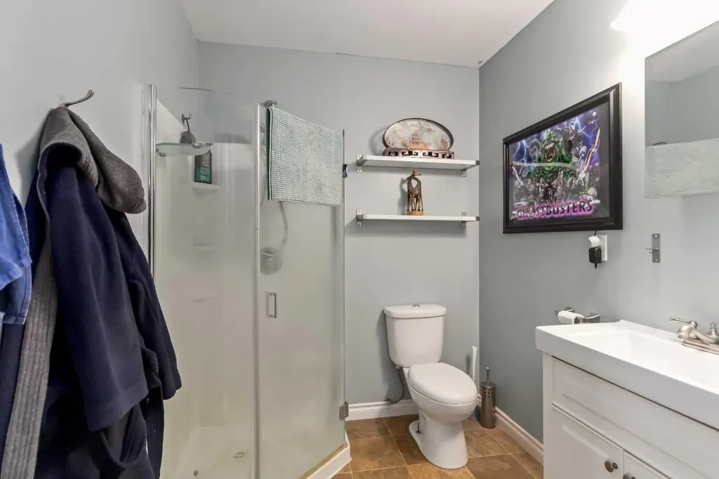 54 Poplar Crescent Gregoire Lake Estates AB T9H 0L2