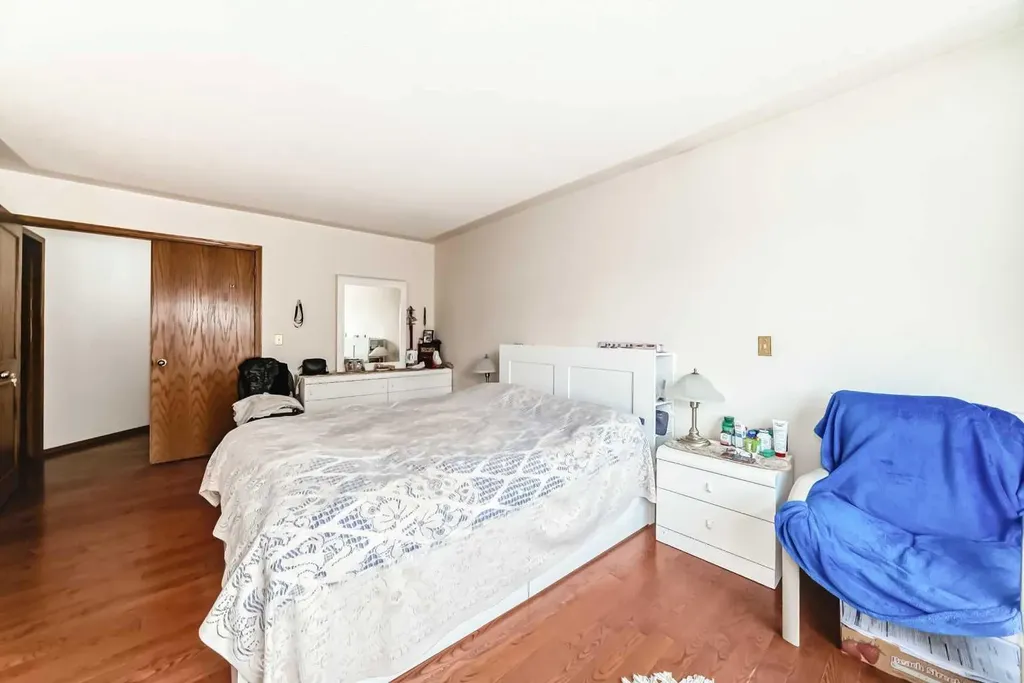 131 Varsity Estates Terrace NW Calgary AB T3B 5J6