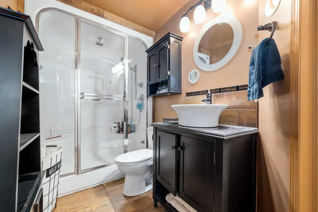 12 Sunrise Court SW Medicine Hat AB T1B 4N5