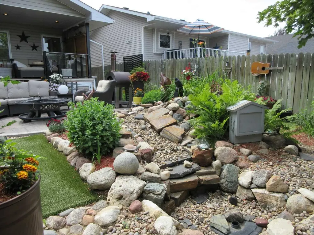 12 Sunrise Court SW Medicine Hat AB T1B 4N5