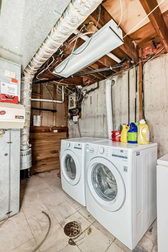 584 Whiteridge Way NE Calgary AB T1Y 2Y5