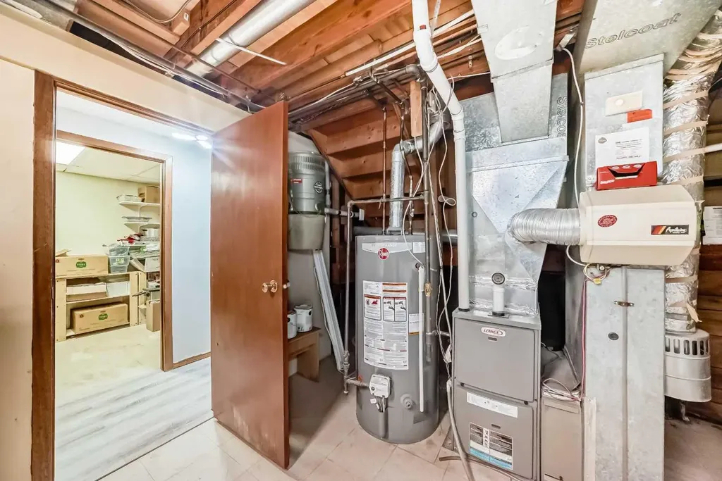 584 Whiteridge Way NE Calgary AB T1Y 2Y5