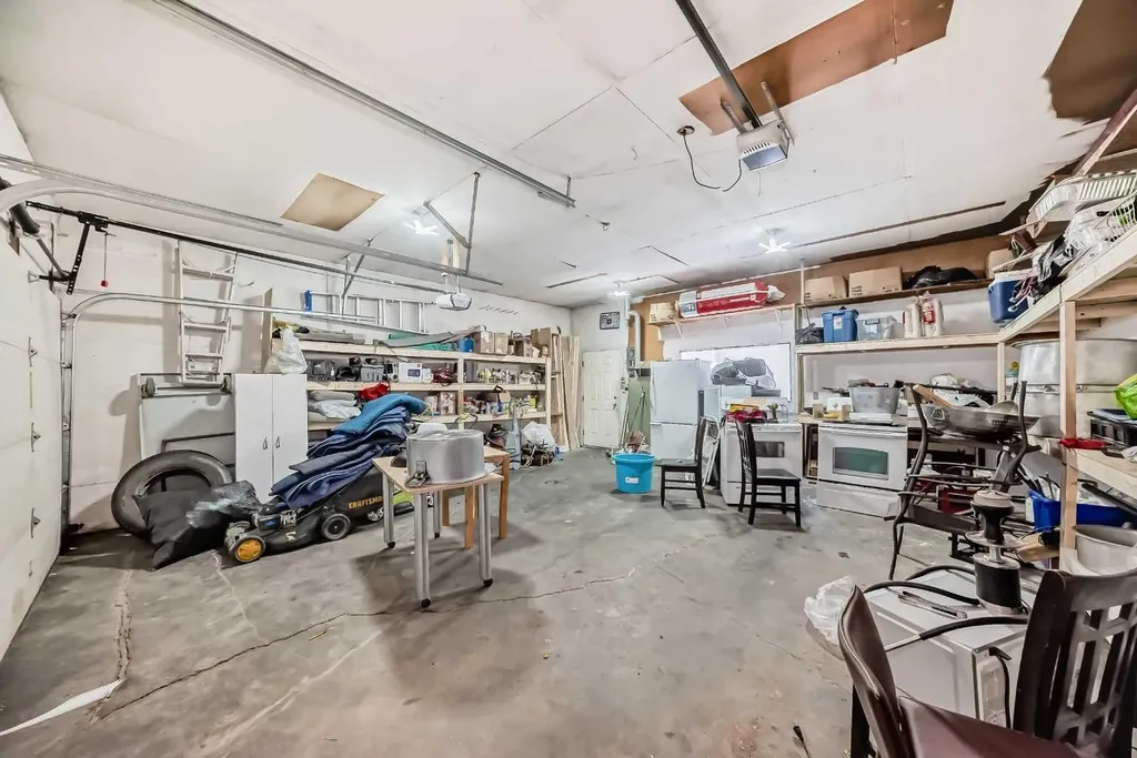 584 Whiteridge Way NE Calgary AB T1Y 2Y5