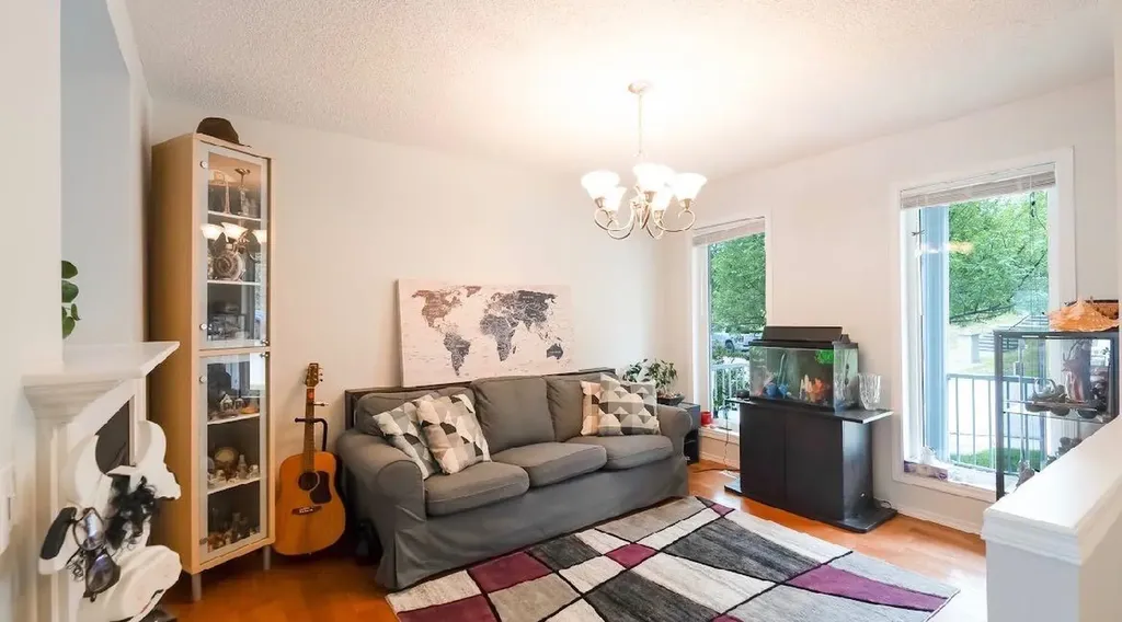 188 Tuscany Valley Drive NW Calgary AB T3L2C2