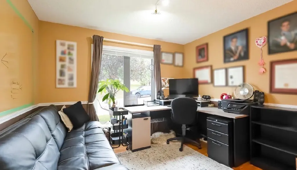 188 Tuscany Valley Drive NW Calgary AB T3L2C2