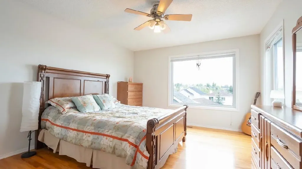 188 Tuscany Valley Drive NW Calgary AB T3L2C2
