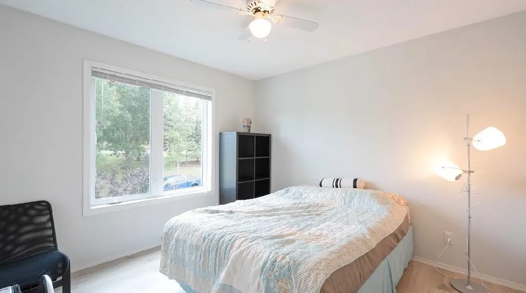 188 Tuscany Valley Drive NW Calgary AB T3L2C2