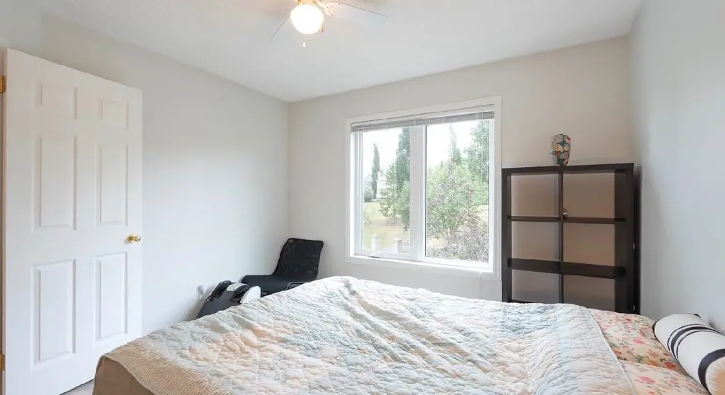 188 Tuscany Valley Drive NW Calgary AB T3L2C2