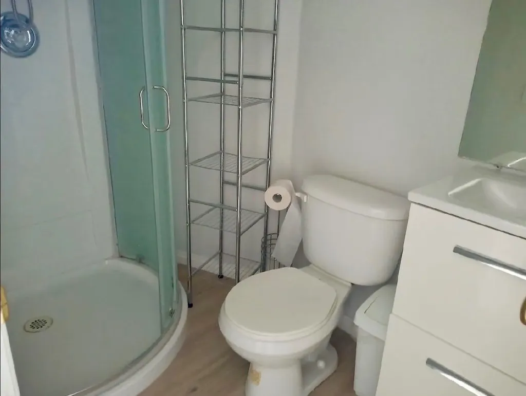 188 Tuscany Valley Drive NW Calgary AB T3L2C2
