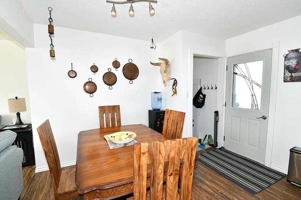 326 3 Avenue Bassano AB T0J 0B0