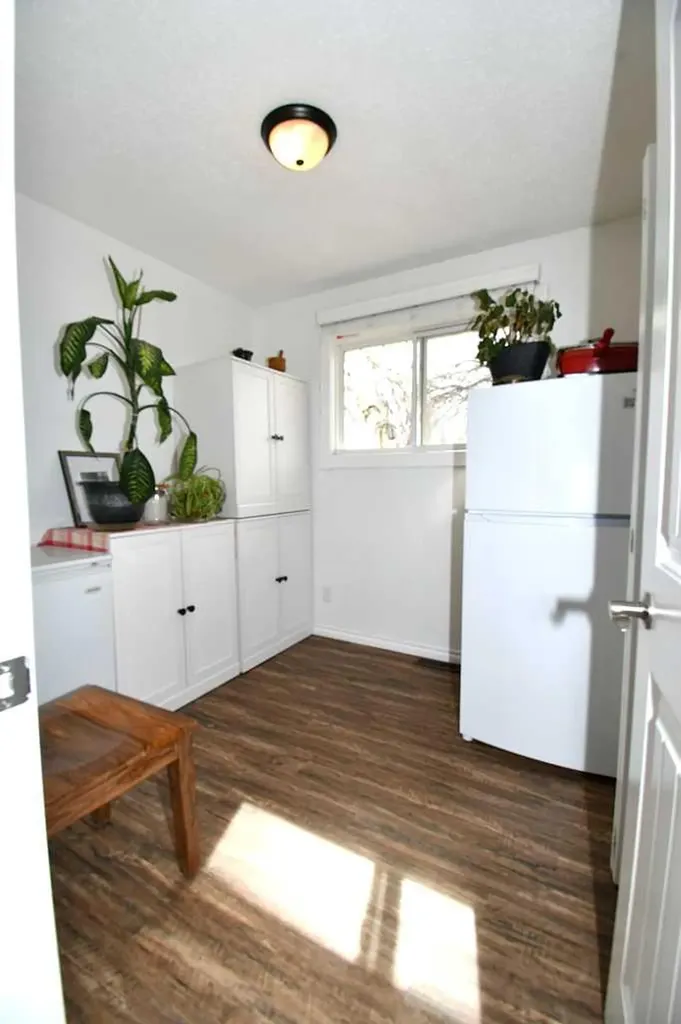 326 3 Avenue Bassano AB T0J 0B0