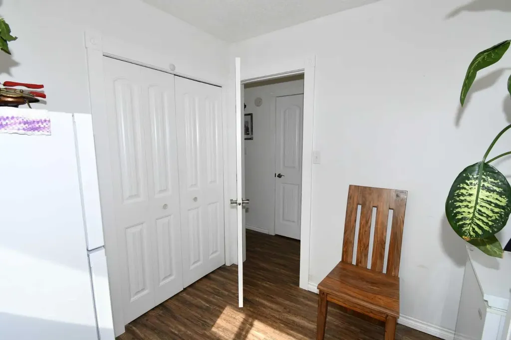 326 3 Avenue Bassano AB T0J 0B0