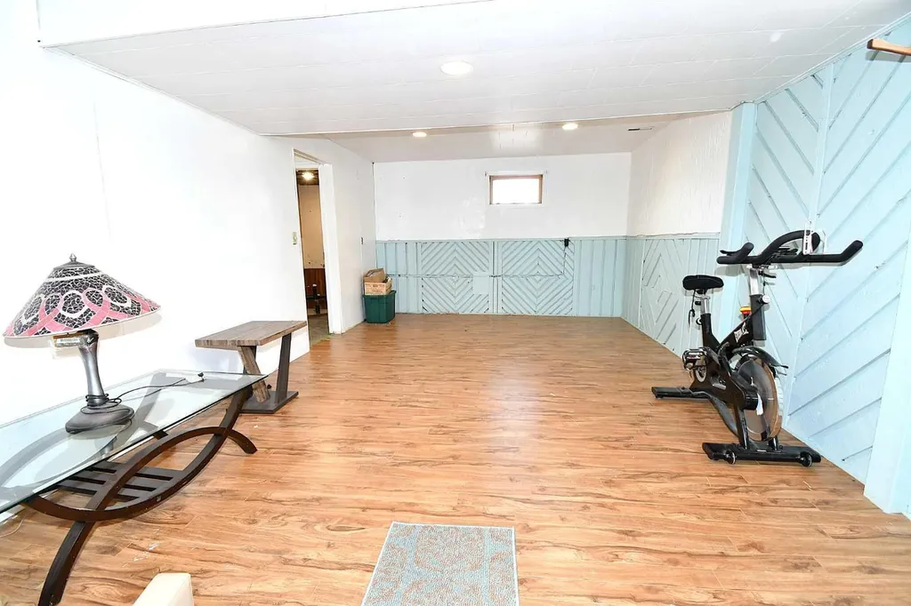 326 3 Avenue Bassano AB T0J 0B0