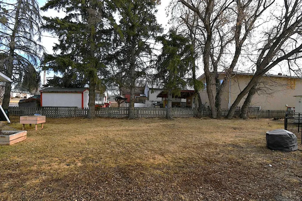 326 3 Avenue Bassano AB T0J 0B0