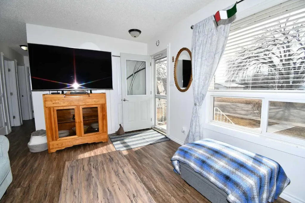 326 3 Avenue Bassano AB T0J 0B0