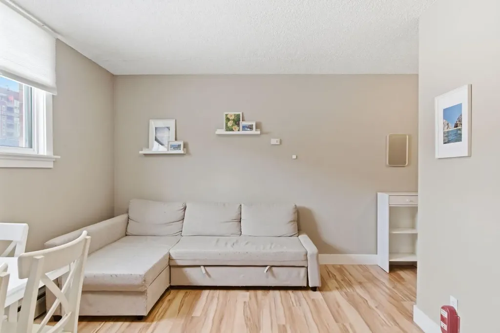 315 9a Street NW Calgary AB T2N1T7