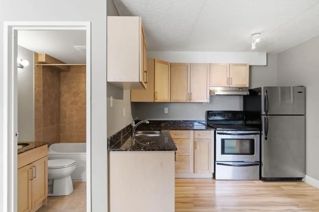 315 9a Street NW Calgary AB T2N1T7