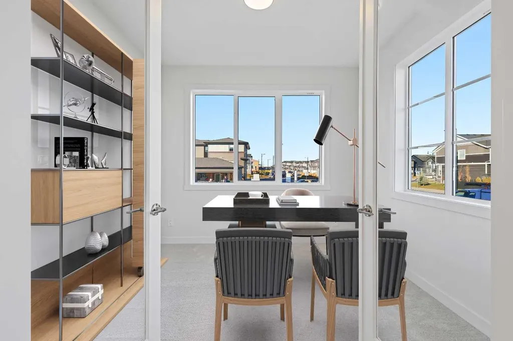 1189 Waterford Drive Chestermere AB T1X 2Z8