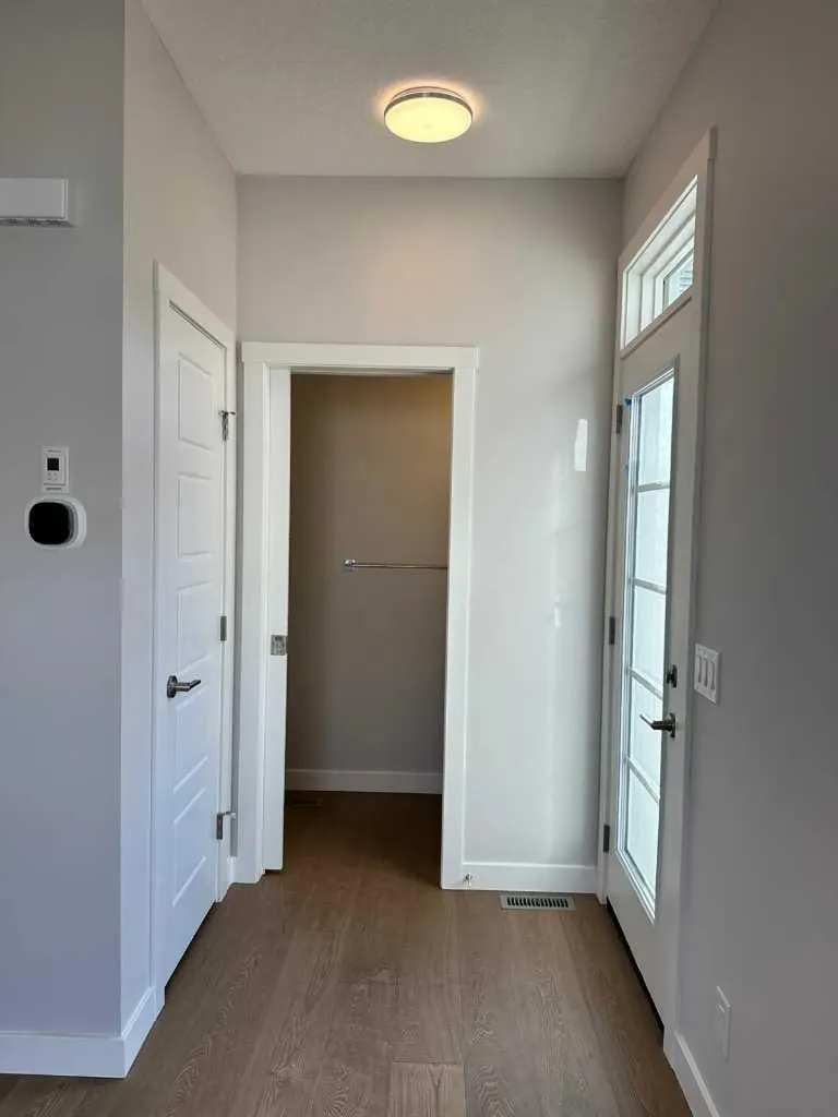 1189 Waterford Drive Chestermere AB T1X 2Z8