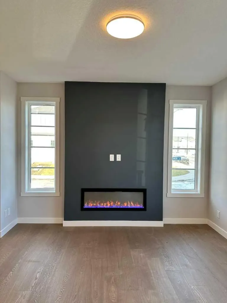 1189 Waterford Drive Chestermere AB T1X 2Z8