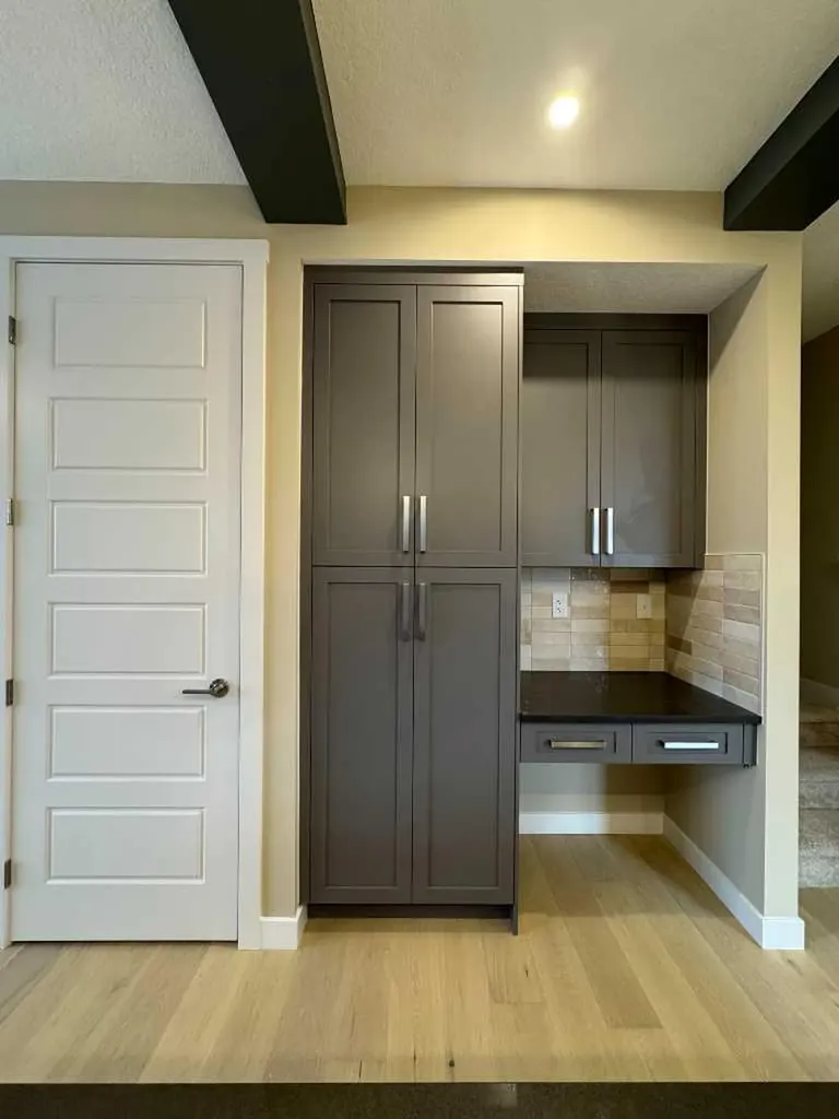 275 Waterford Heights Chestermere AB T1X 3B6