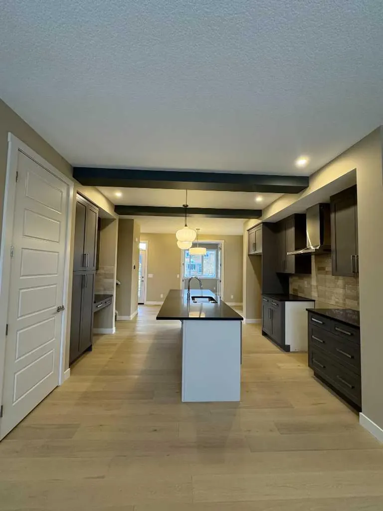 275 Waterford Heights Chestermere AB T1X 3B6