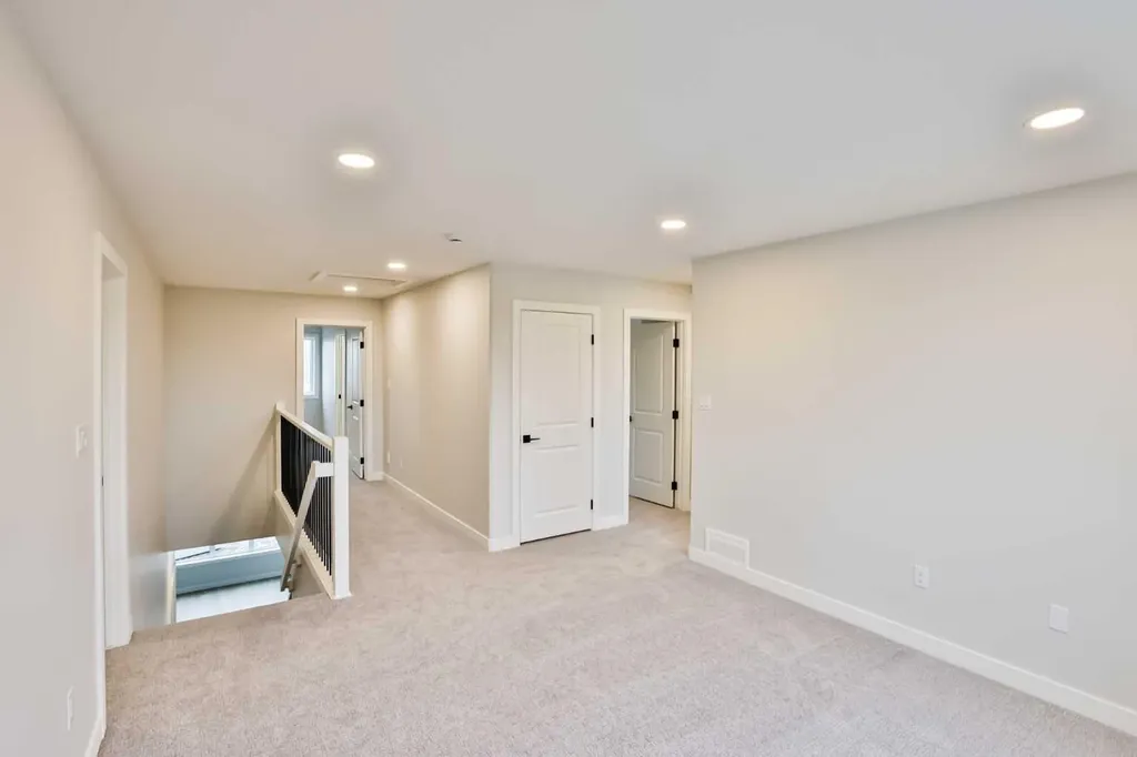 668 Devonia Road W Lethbridge AB T1J 5W3