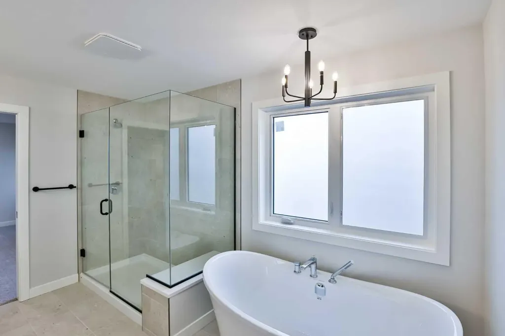 668 Devonia Road W Lethbridge AB T1J 5W3