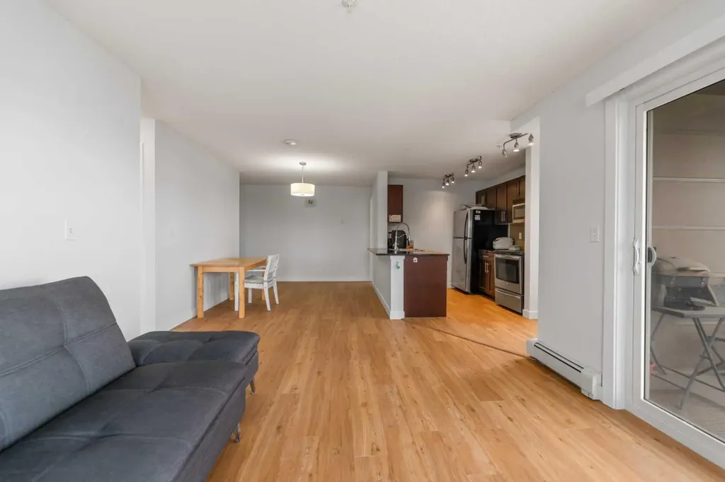 195 Kincora Glen Road NW Calgary AB T3R0S3