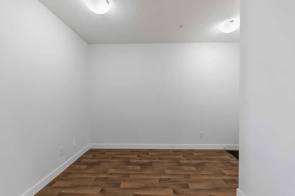 195 Kincora Glen Road NW Calgary AB T3R0S3