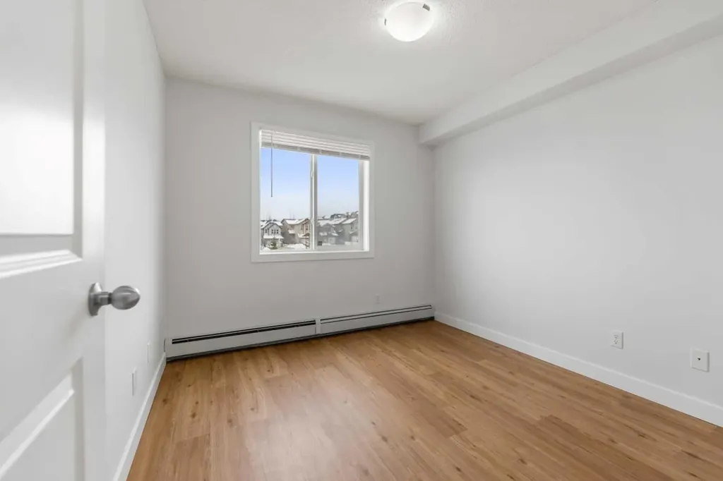 195 Kincora Glen Road NW Calgary AB T3R0S3