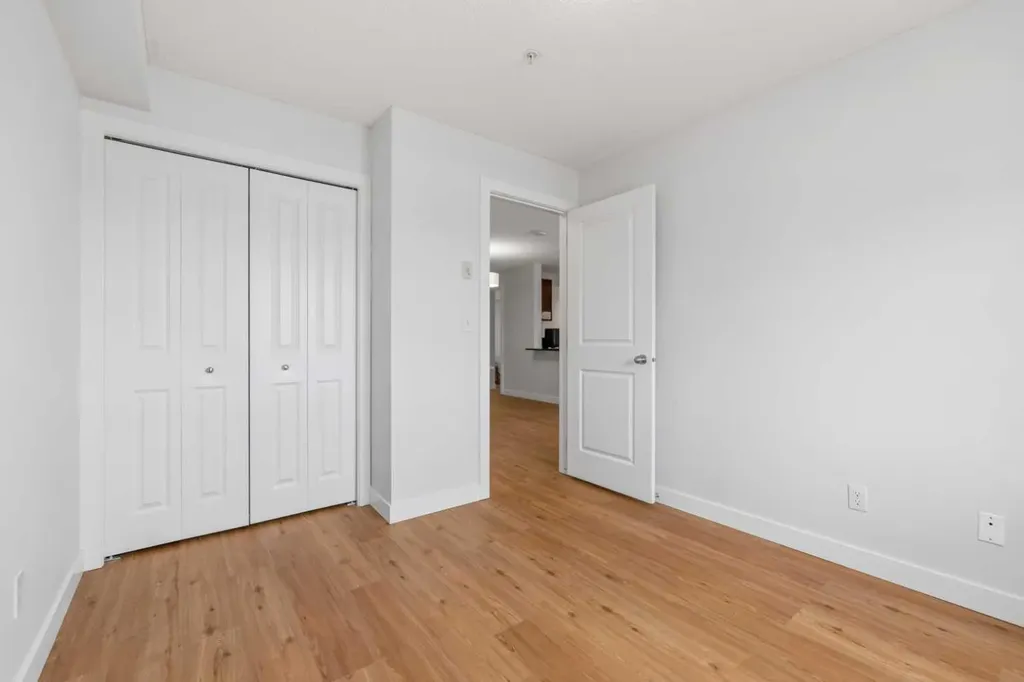 195 Kincora Glen Road NW Calgary AB T3R0S3