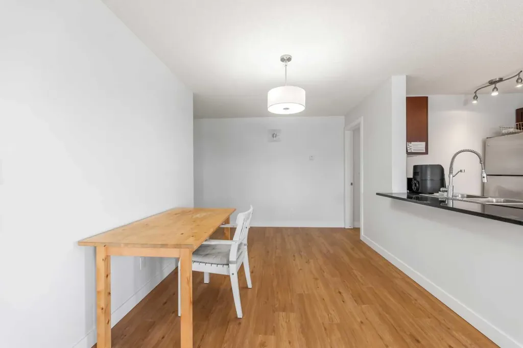 195 Kincora Glen Road NW Calgary AB T3R0S3