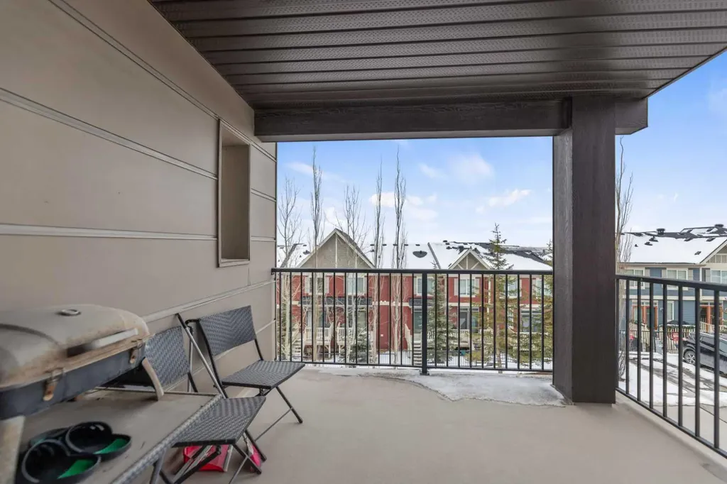 195 Kincora Glen Road NW Calgary AB T3R0S3