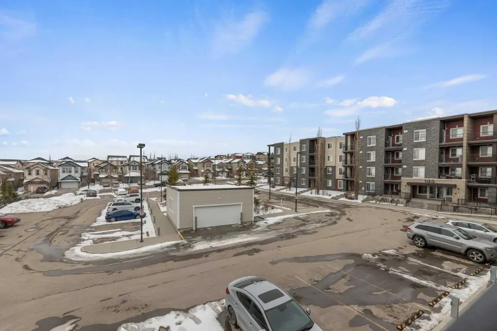 195 Kincora Glen Road NW Calgary AB T3R0S3