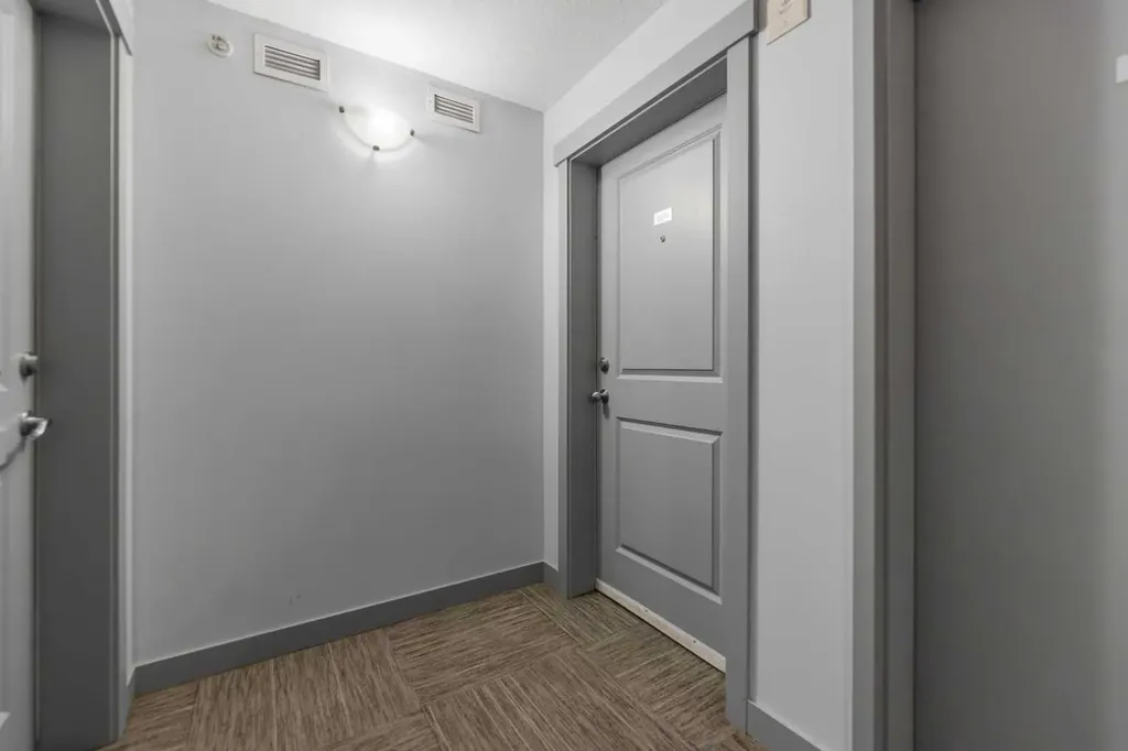 195 Kincora Glen Road NW Calgary AB T3R0S3