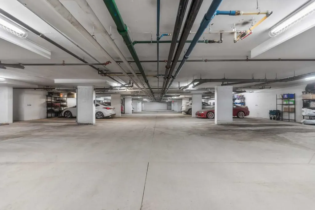 195 Kincora Glen Road NW Calgary AB T3R0S3