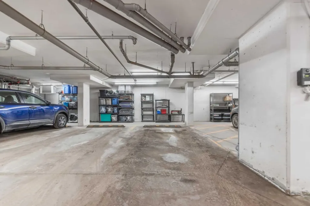 195 Kincora Glen Road NW Calgary AB T3R0S3
