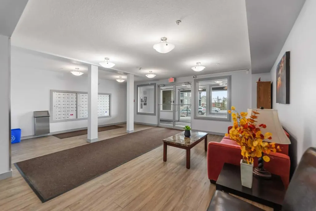 195 Kincora Glen Road NW Calgary AB T3R0S3