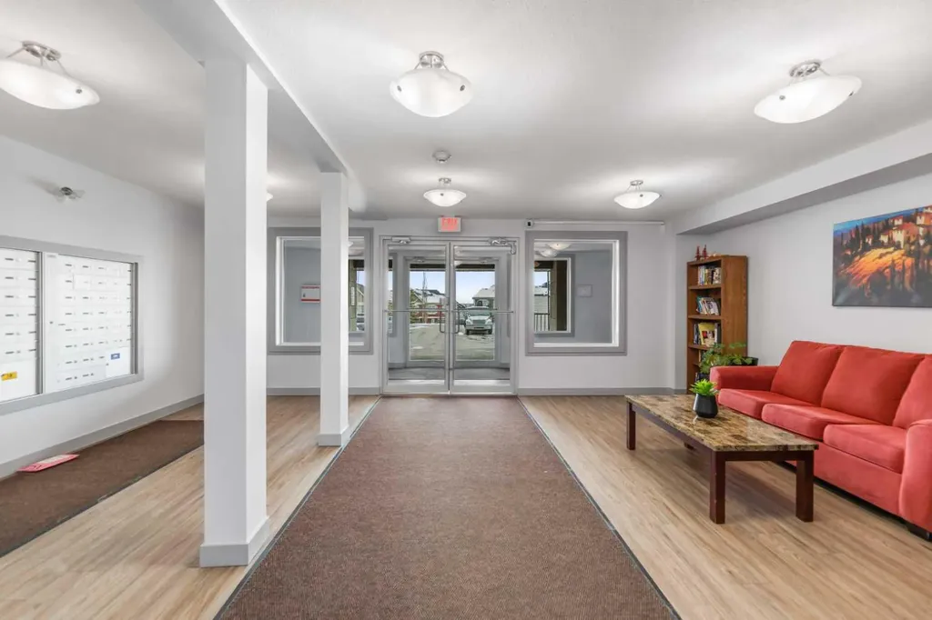 195 Kincora Glen Road NW Calgary AB T3R0S3