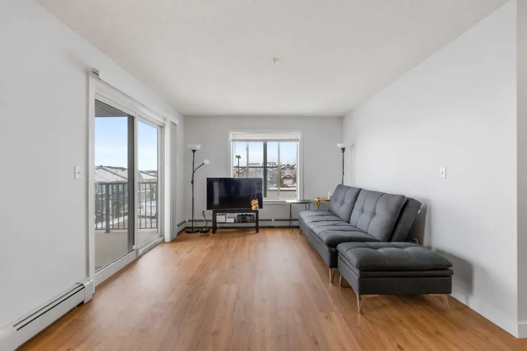 195 Kincora Glen Road NW Calgary AB T3R0S3
