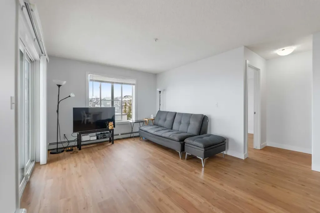 195 Kincora Glen Road NW Calgary AB T3R0S3