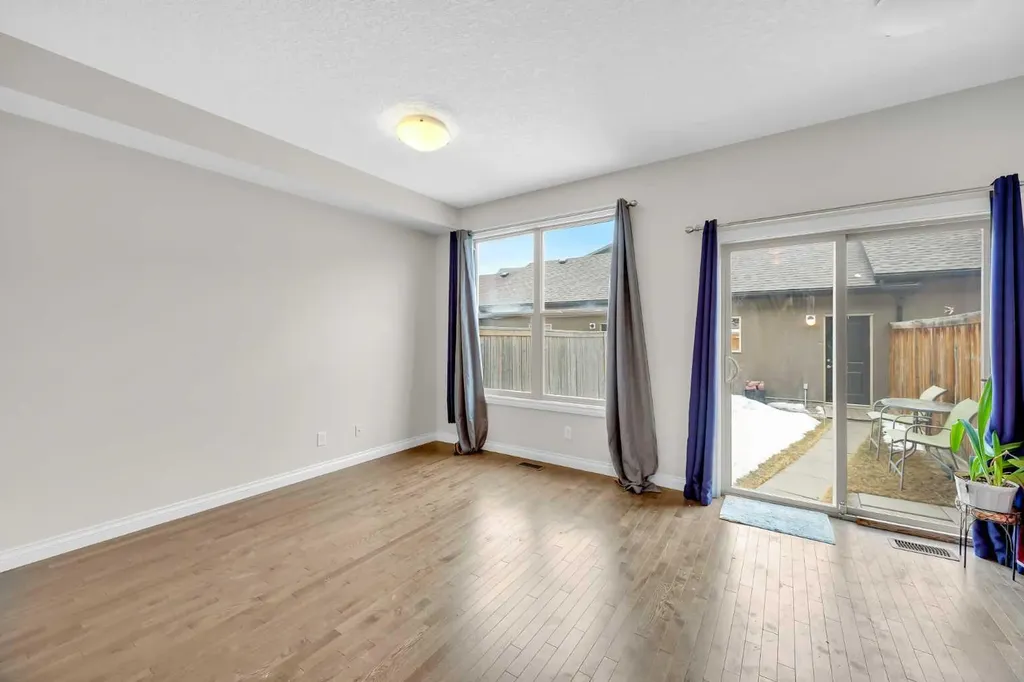 37 Sage Meadows Terrace NW Calgary AB T3P 0E9