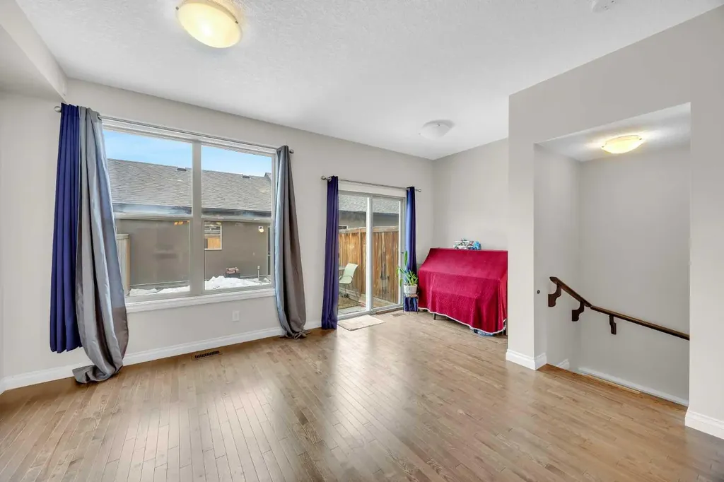 37 Sage Meadows Terrace NW Calgary AB T3P 0E9