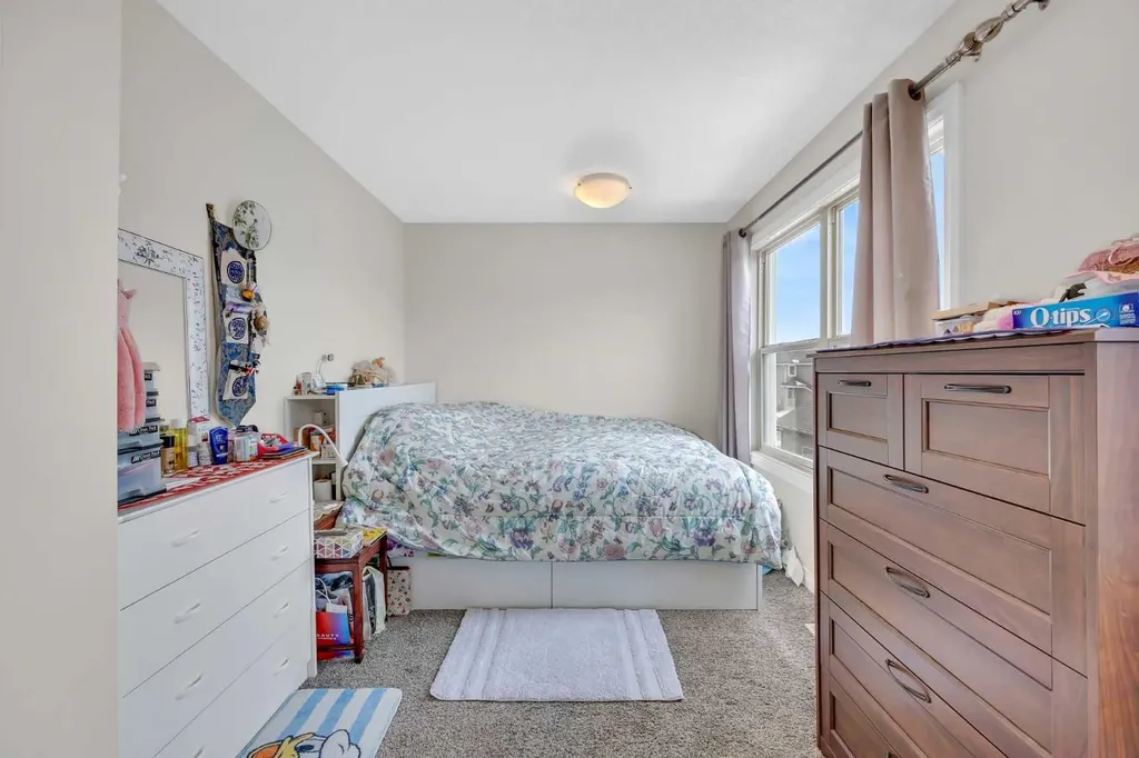 37 Sage Meadows Terrace NW Calgary AB T3P 0E9