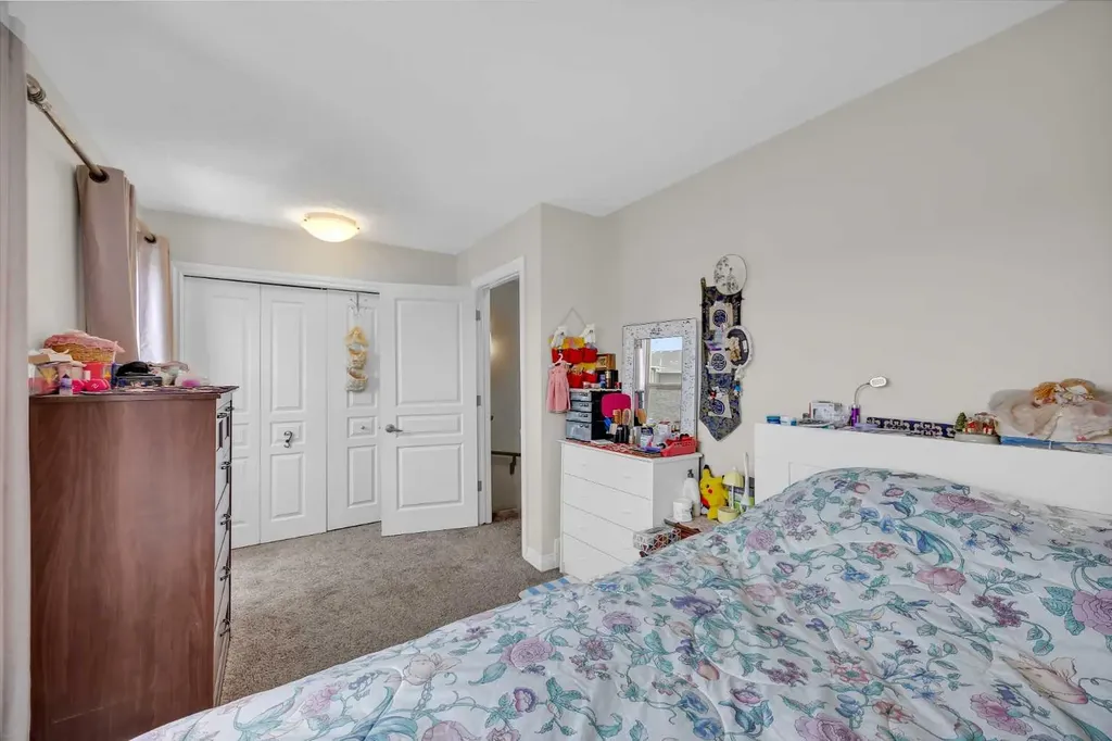 37 Sage Meadows Terrace NW Calgary AB T3P 0E9